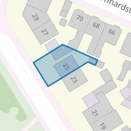 Perceel ZDT01-B-4200