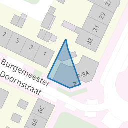 Perceel ZDT01-B-4204