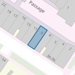 Perceel ZDT01-B-4214