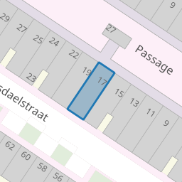 Perceel ZDT01-B-4218