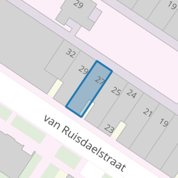 Perceel ZDT01-B-4223