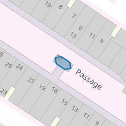 Perceel ZDT01-B-4240