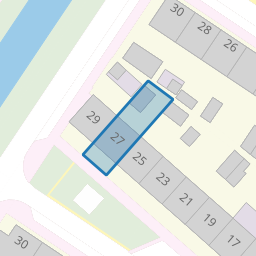 Perceel ZDT01-B-4243