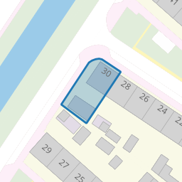 Perceel ZDT01-B-4258