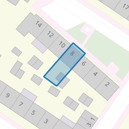 Perceel ZDT01-B-4269