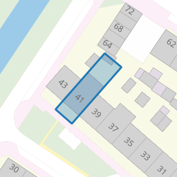 Perceel ZDT01-B-4274