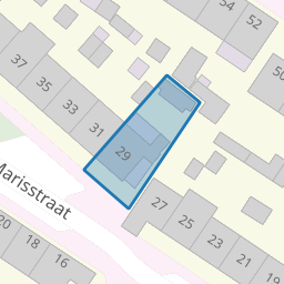 Perceel ZDT01-B-4280