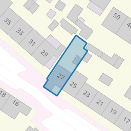 Perceel ZDT01-B-4281