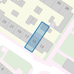 Perceel ZDT01-B-4287