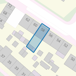 Perceel ZDT01-B-4292