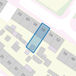 Perceel ZDT01-B-4293