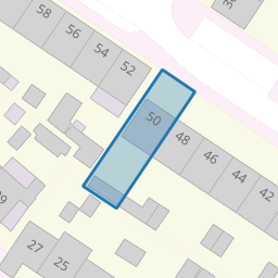 Perceel ZDT01-B-4296