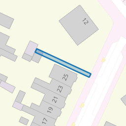 Perceel ZDT01-B-4309