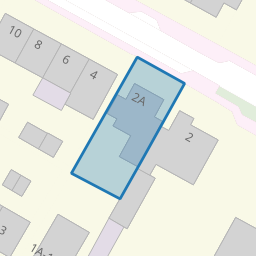 Perceel ZDT01-B-4319