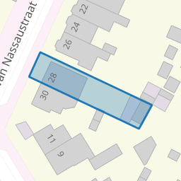 Perceel ZDT01-B-4321