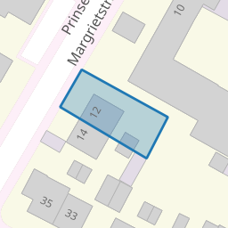 Perceel ZDT01-B-4328