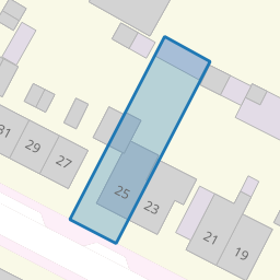 Perceel ZDT01-B-4332