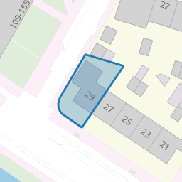 Perceel ZDT01-B-4337