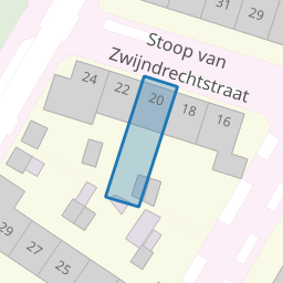 Perceel ZDT01-B-4344