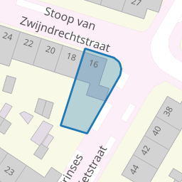 Perceel ZDT01-B-4346