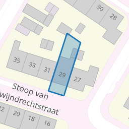 Perceel ZDT01-B-4350