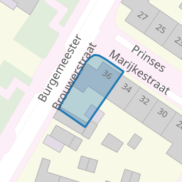 Perceel ZDT01-B-4352