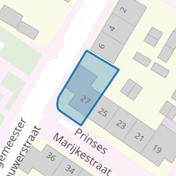 Perceel ZDT01-B-4357