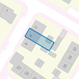 Perceel ZDT01-B-4363