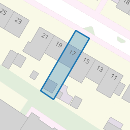 Perceel ZDT01-B-4370