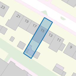 Perceel ZDT01-B-4371