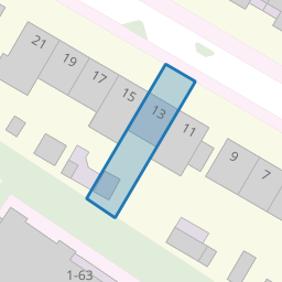 Perceel ZDT01-B-4372