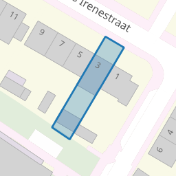 Perceel ZDT01-B-4377