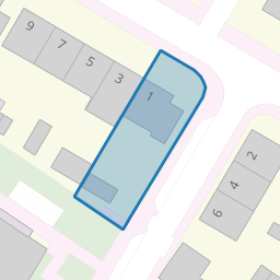 Perceel ZDT01-B-4378