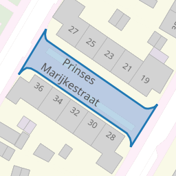 Perceel ZDT01-B-4381