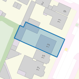 Perceel ZDT01-B-4392