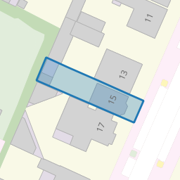 Perceel ZDT01-B-4393