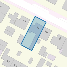 Perceel ZDT01-B-4394