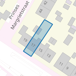 Perceel ZDT01-B-4412