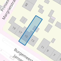 Perceel ZDT01-B-4413