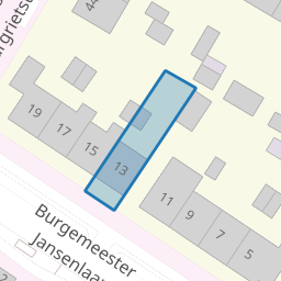 Perceel ZDT01-B-4414