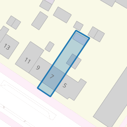 Perceel ZDT01-B-4417