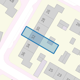 Perceel ZDT01-B-4430