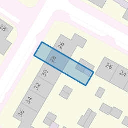 Perceel ZDT01-B-4432