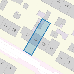 Perceel ZDT01-B-4439