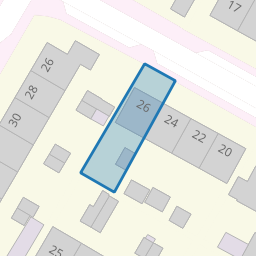 Perceel ZDT01-B-4446