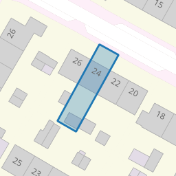 Perceel ZDT01-B-4447