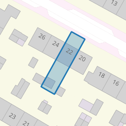 Perceel ZDT01-B-4448