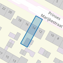 Perceel ZDT01-B-4452