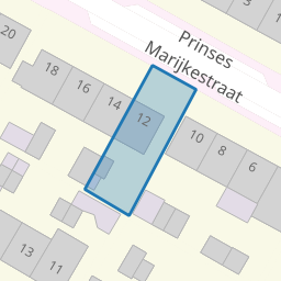 Perceel ZDT01-B-4453