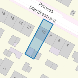 Perceel ZDT01-B-4454